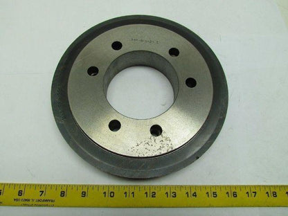Gates 14M-48S-20 E Poly Chain GT Sprocket 14mm Pitch 48 Tooth 3020 Hub