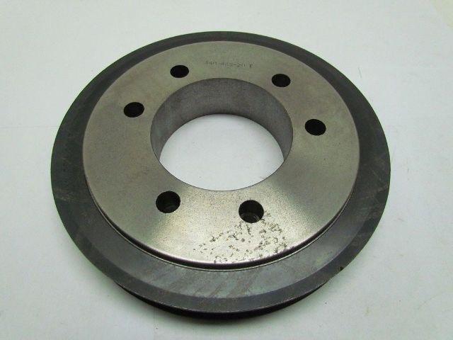 Gates 14M-48S-20 E Poly Chain GT Sprocket 14mm Pitch 48 Tooth 3020 Hub