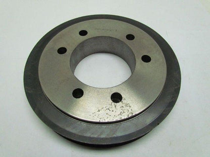 Gates 14M-48S-20 E Poly Chain GT Sprocket 14mm Pitch 48 Tooth 3020 Hub