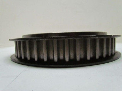 Gates 14M-48S-20 E Poly Chain GT Sprocket 14mm Pitch 48 Tooth 3020 Hub