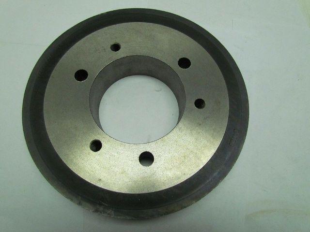 Gates 14M-48S-20 E Poly Chain GT Sprocket 14mm Pitch 48 Tooth 3020 Hub