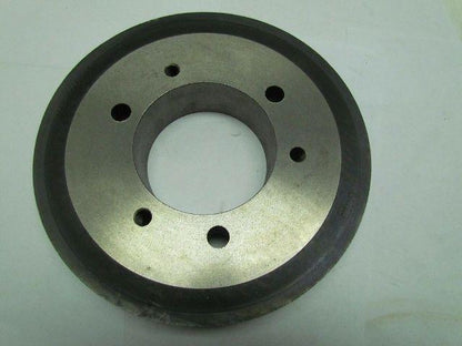 Gates 14M-48S-20 E Poly Chain GT Sprocket 14mm Pitch 48 Tooth 3020 Hub