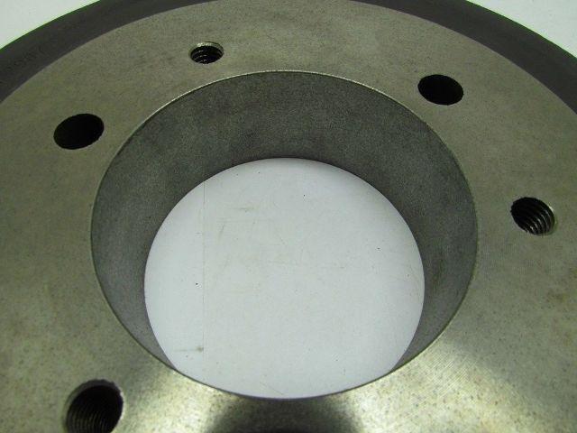 Gates 14M-48S-20 E Poly Chain GT Sprocket 14mm Pitch 48 Tooth 3020 Hub