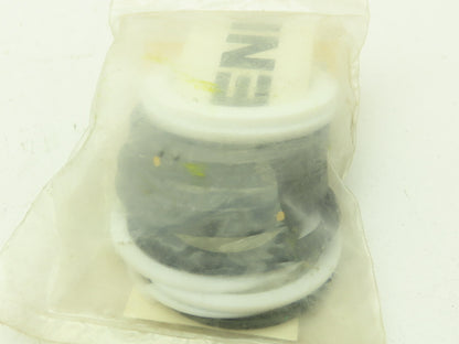 Enerpac RD2510KV Cylinder Viton Seal Repair Kit OEM