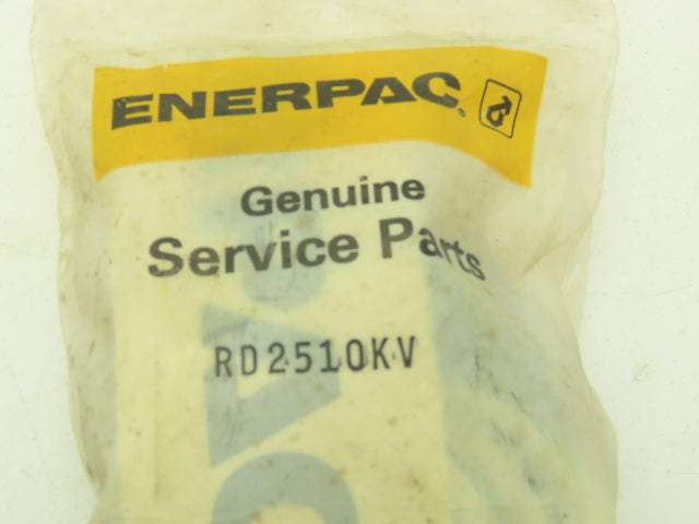 Enerpac RD2510KV Cylinder Viton Seal Repair Kit OEM
