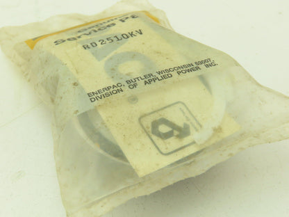Enerpac RD2510KV Cylinder Viton Seal Repair Kit OEM