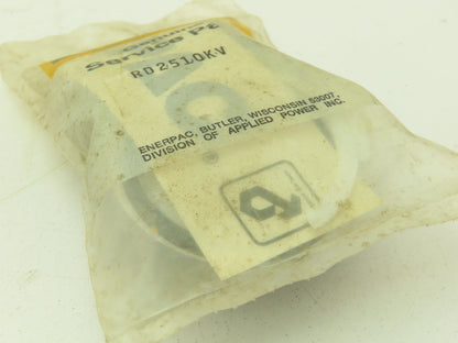 Enerpac RD2510KV Cylinder Viton Seal Repair Kit OEM