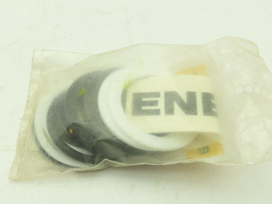 Enerpac RD2510KV Cylinder Viton Seal Repair Kit OEM