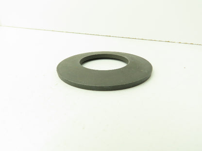 Disk Spring Washer 40x80MM 40MM/1.56" Bore Lot of 10