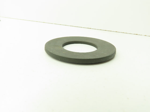 Disk Spring Washer 40x80MM 40MM/1.56" Bore Lot of 10