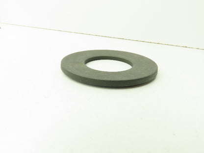 Disk Spring Washer 40x80MM 40MM/1.56" Bore Lot of 10