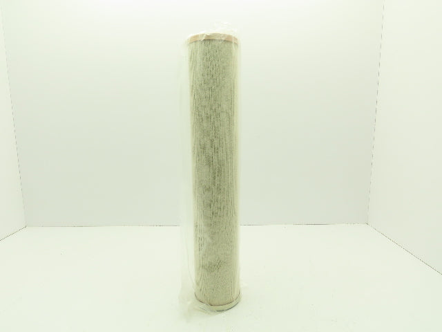 Facet Quantek CC-S12 Liquid Coalescer Filter Element 30 Micron 20"
