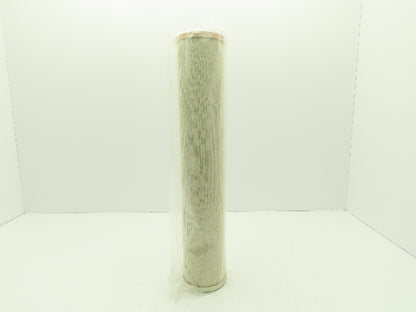 Facet Quantek CC-S12 Liquid Coalescer Filter Element 30 Micron 20"