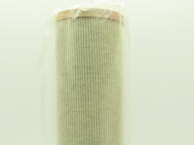 Facet Quantek CC-S12 Liquid Coalescer Filter Element 30 Micron 20"