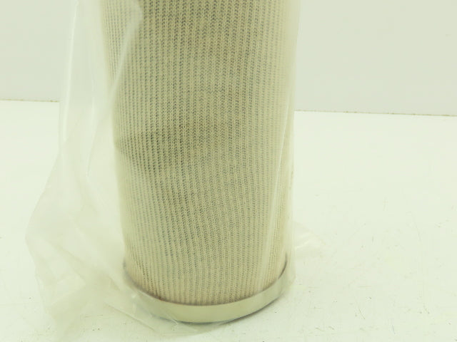 Facet Quantek CC-S12 Liquid Coalescer Filter Element 30 Micron 20"