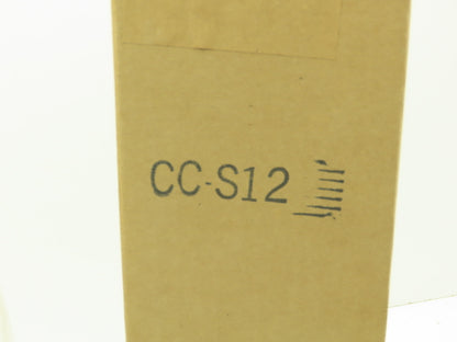 Facet Quantek CC-S12 Liquid Coalescer Filter Element 30 Micron 20"