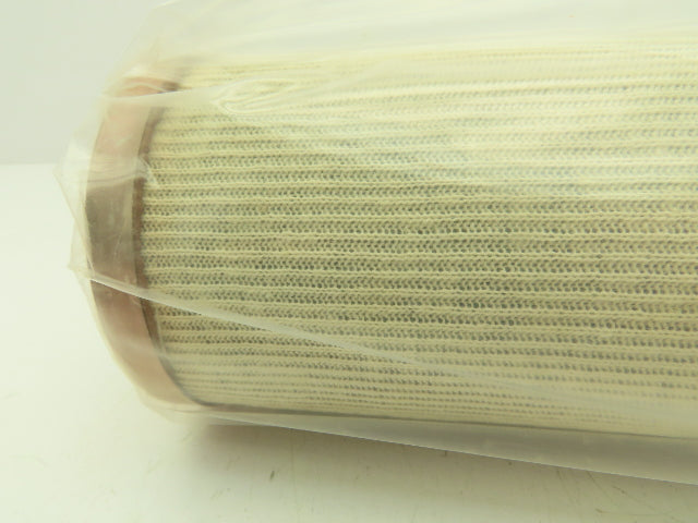 Facet Quantek CC-S12 Liquid Coalescer Filter Element 30 Micron 20"