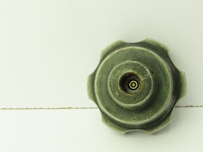 Mikipulley SD-53 Rotating Gauge Knob For 1:25 Ratio Speed Changer