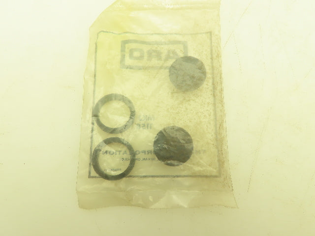 ARO MKJ 1158 End Cap Seal Kit   -Lot of 8