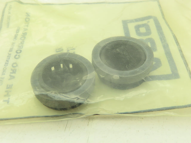 ARO MKJ 568 End Cap Seal Kit   -Lot of 10