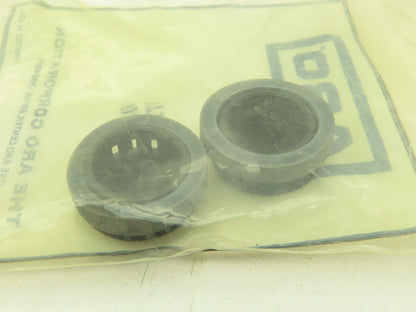 ARO MKJ 568 End Cap Seal Kit   -Lot of 10