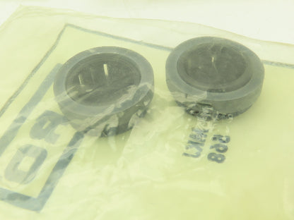 ARO MKJ 568 End Cap Seal Kit   -Lot of 10