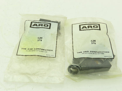 Aro CJN 578 Repair Kit  -Lot of 2