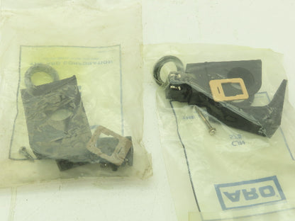 Aro CJN 578 Repair Kit  -Lot of 2