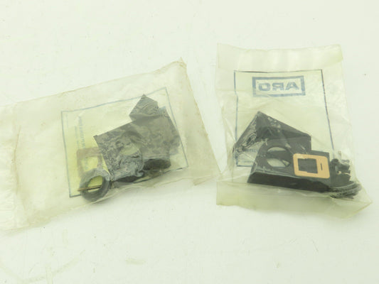 Aro CJN 578 Repair Kit  -Lot of 2