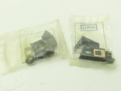Aro CJN 578 Repair Kit  -Lot of 2