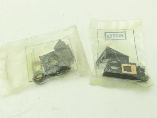 Aro CJN 578 Repair Kit  -Lot of 2