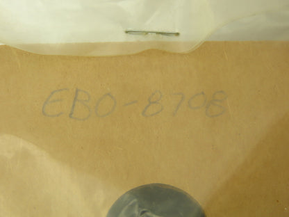Fairchild EB0-8708 Pneumatic Regulator Diaphragm Repair Kit