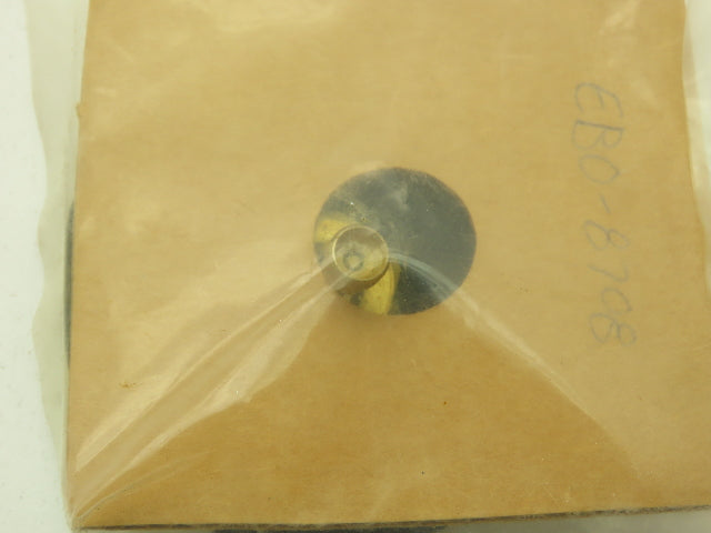 Fairchild EB0-8708 Pneumatic Regulator Diaphragm Repair Kit