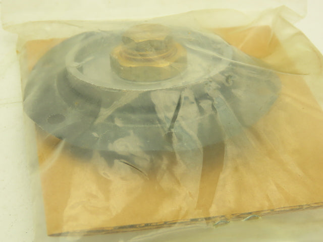 Fairchild EB0-8708 Pneumatic Regulator Diaphragm Repair Kit