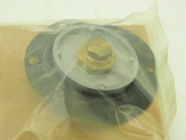 Fairchild EB0-8708 Pneumatic Regulator Diaphragm Repair Kit