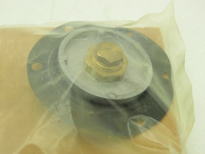 Fairchild EB0-8708 Pneumatic Regulator Diaphragm Repair Kit
