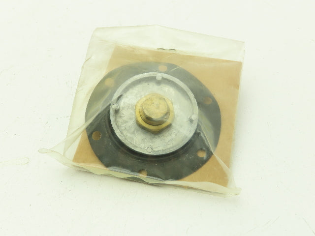 Fairchild EB0-8708 Pneumatic Regulator Diaphragm Repair Kit