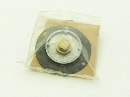 Fairchild EB0-8708 Pneumatic Regulator Diaphragm Repair Kit