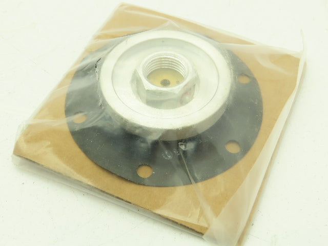 Fairchild EB10272-1 Pneumatic Regulator Diaphragm Assembly for Model 10