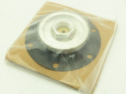 Fairchild EB10272-1 Pneumatic Regulator Diaphragm Assembly for Model 10