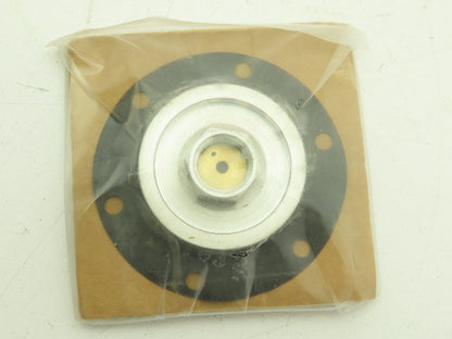 Fairchild EB10272-1 Pneumatic Regulator Diaphragm Assembly for Model 10