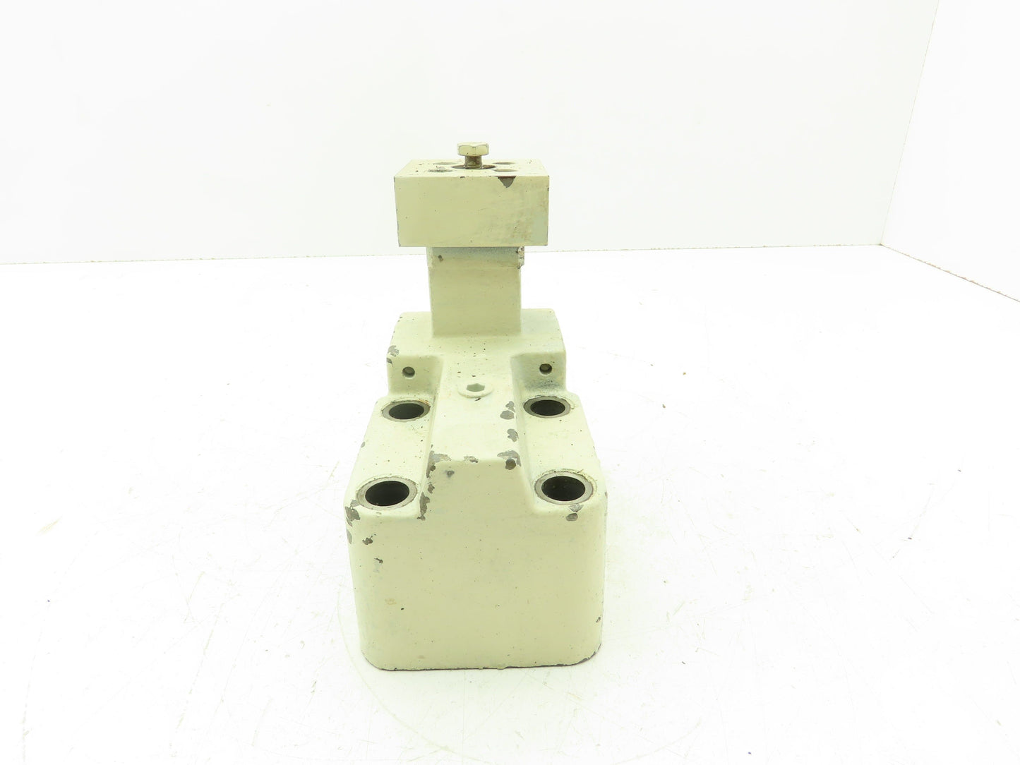 Vickers TCG20-03-BYD5L-11-S105 Hydraulic Relief Valve