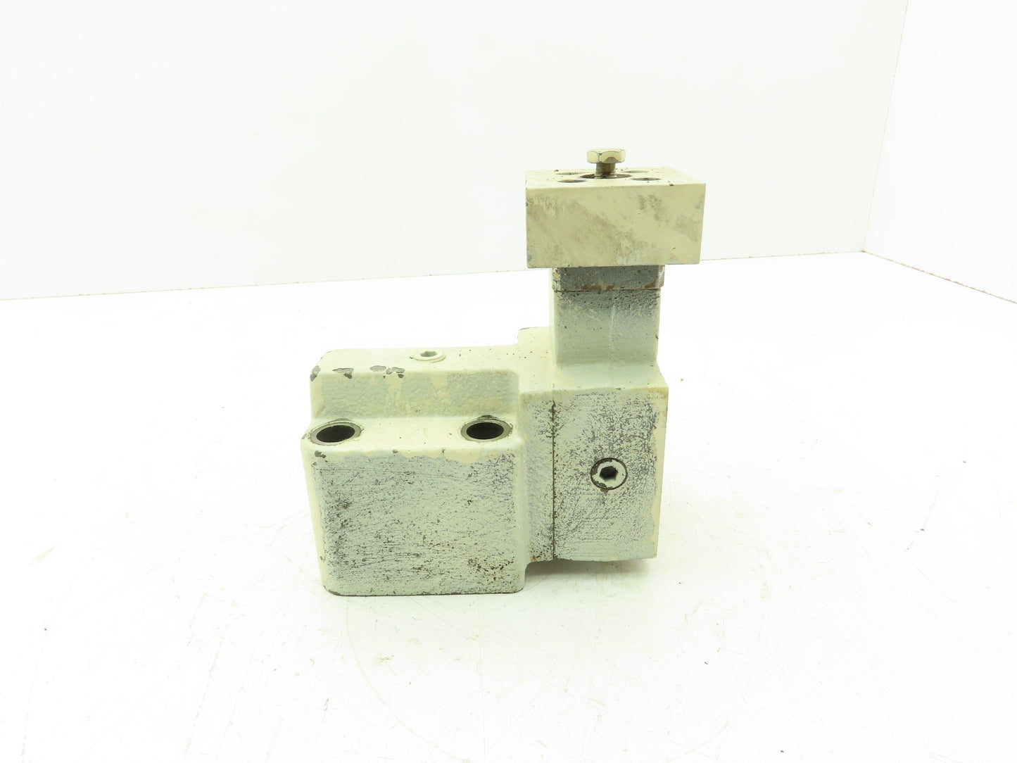 Vickers TCG20-03-BYD5L-11-S105 Hydraulic Relief Valve