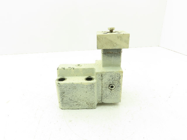 Vickers TCG20-03-BYD5L-11-S105 Hydraulic Relief Valve