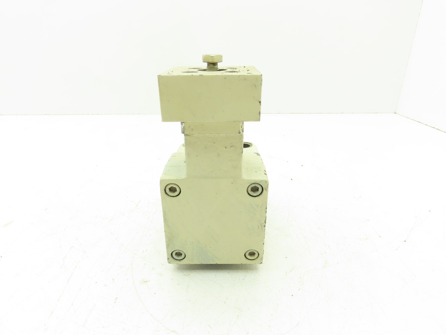 Vickers TCG20-03-BYD5L-11-S105 Hydraulic Relief Valve