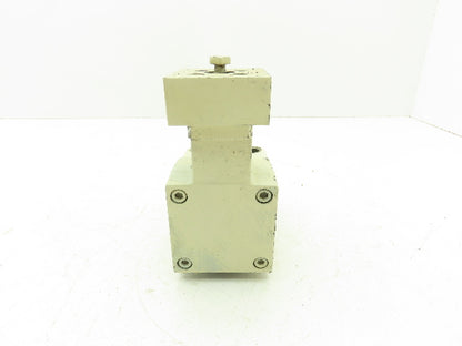 Vickers TCG20-03-BYD5L-11-S105 Hydraulic Relief Valve