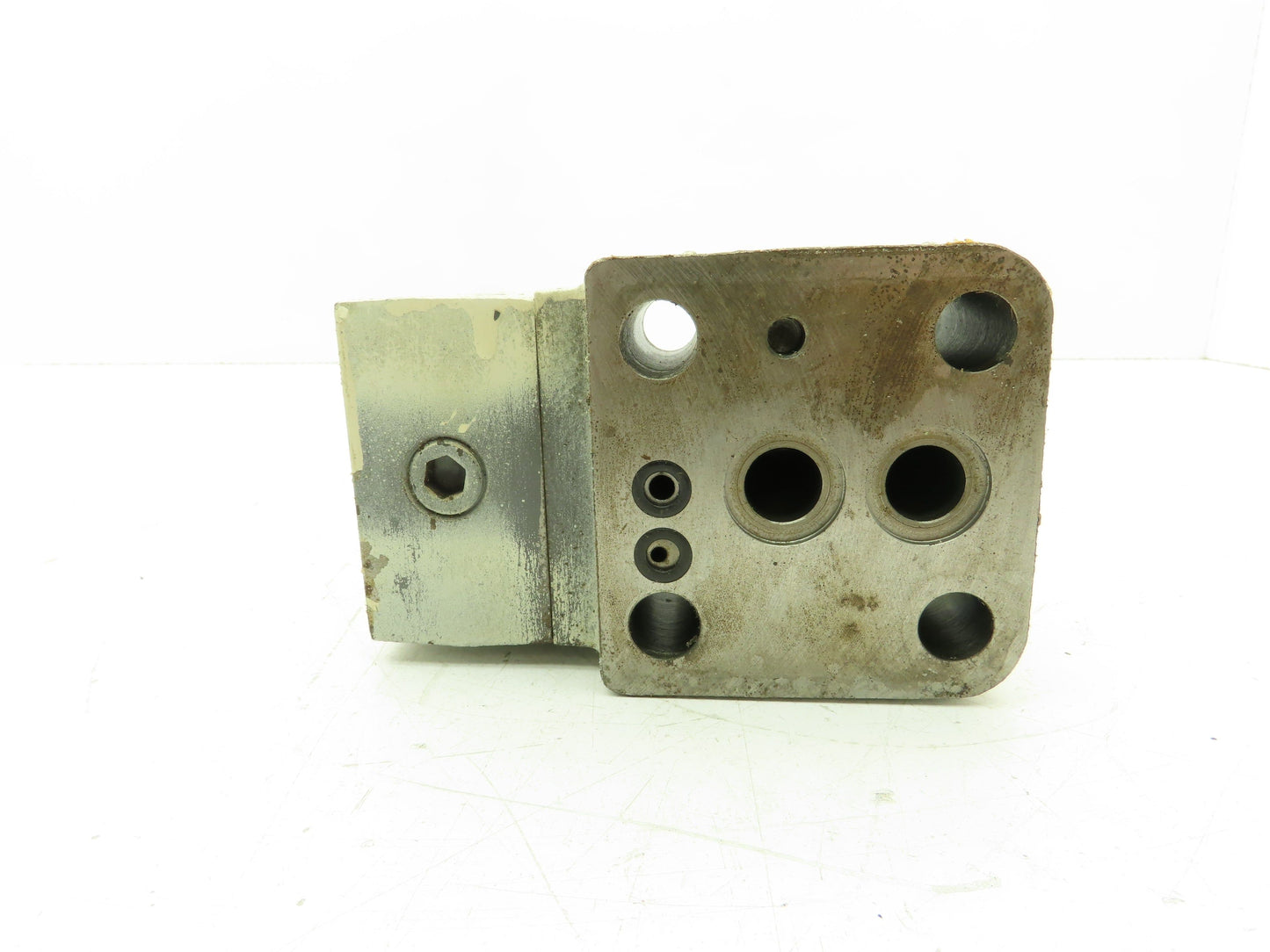 Vickers TCG20-03-BYD5L-11-S105 Hydraulic Relief Valve