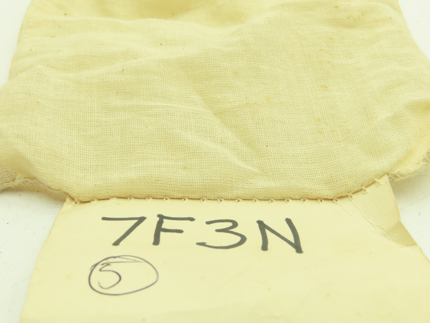 7F3N Limit Switch Plastic Roller Lever Arm 1.5"  -Lot of 5