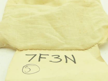 7F3N Limit Switch Plastic Roller Lever Arm 1.5"  -Lot of 5