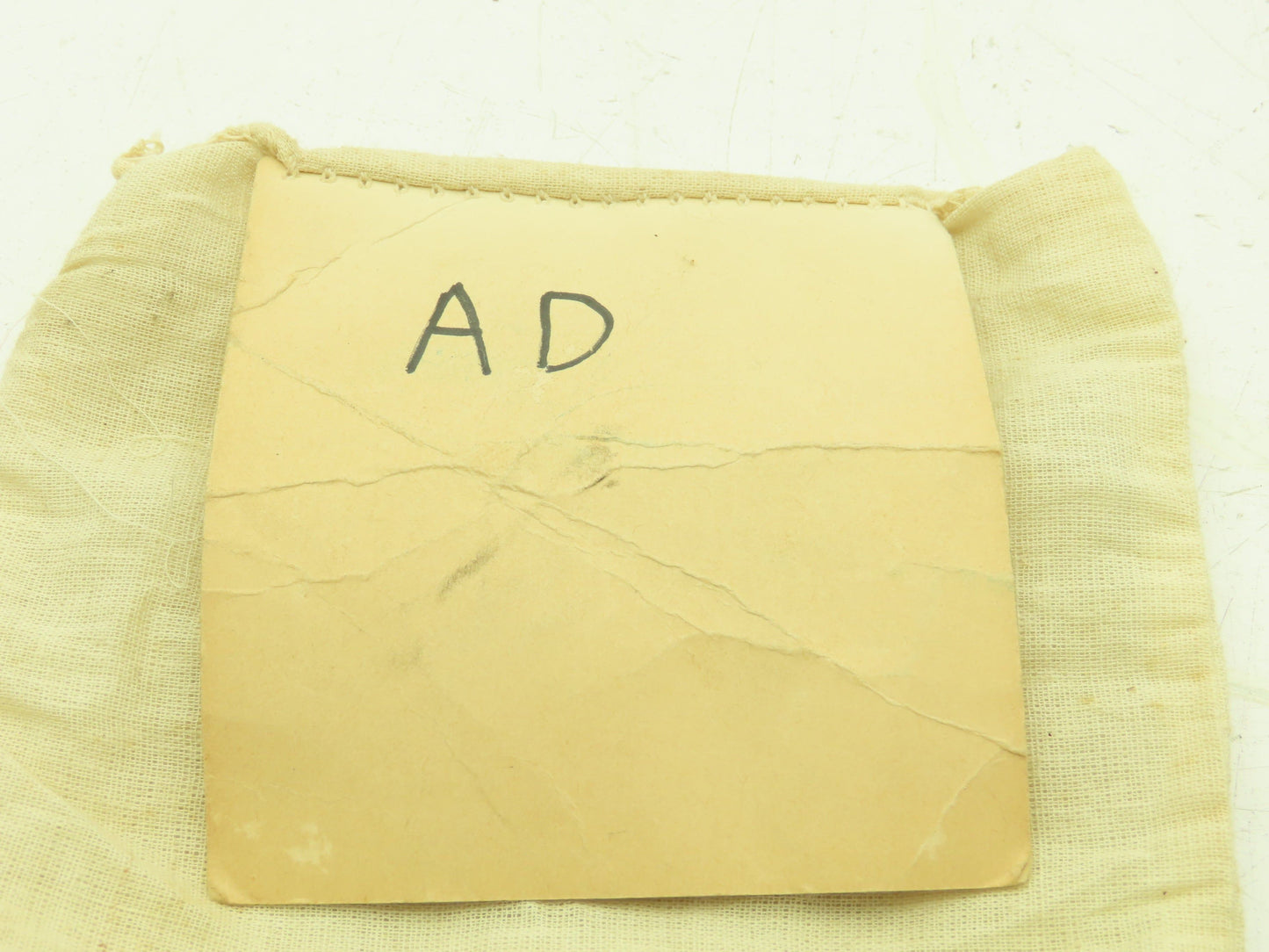 AD Limit Switch Steel Roller Lever Arm 1-3/4"  -Lot of 5